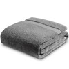 Towelogy Luxury Extra Large Bath Towels 90x140cm | 100% Egyptian