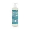 DODIE Organic Cleansing Water - Face, Body and Seat -