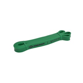 Schildkröt Unisex - Adult Super Band Light 21mm Light-21mm, Green, One Size