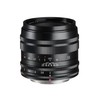 Fokrender MACRO APO-ULTRON 35mm F2 X-mount