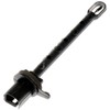 Dorman 926-567 Evaporator Temperature Sensor Compatible with Select Ford/Lincoln/Mercury Models