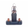 Busch-Jaeger 8353 Plug-in neon lamp
