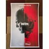 Daredevil: Born Again ( 11" x 17" ) Collector's Poster
