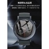 For CMF by Nothing Watch Pro 2 Smartwatch, 1.32 inch