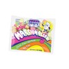 Paskesz Flavored Mini Marshmallows 1 Oz. Bag (Pack of 12)