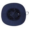 Home Prefer Sombrero de sol para hombre UPF 50+ de