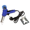 MC POWER Soldering Gun | LP-55 | Soldering Device with