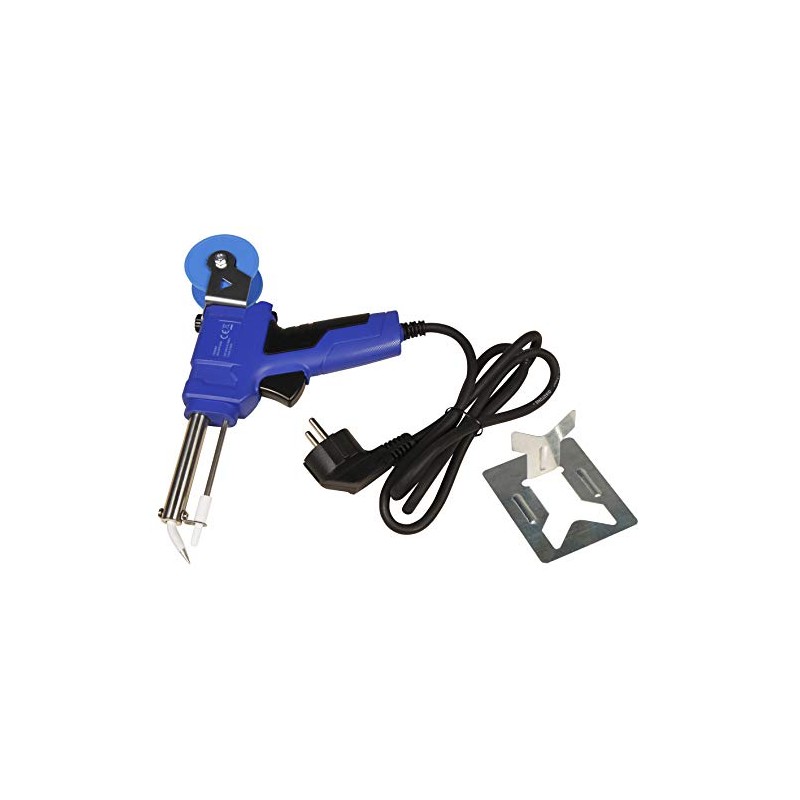 MC POWER Soldering Gun | LP-55 | Soldering Device with