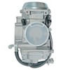 XINGLI 0470-352 0470-348 Carburetor for Arctic Cat 300 400 2x4