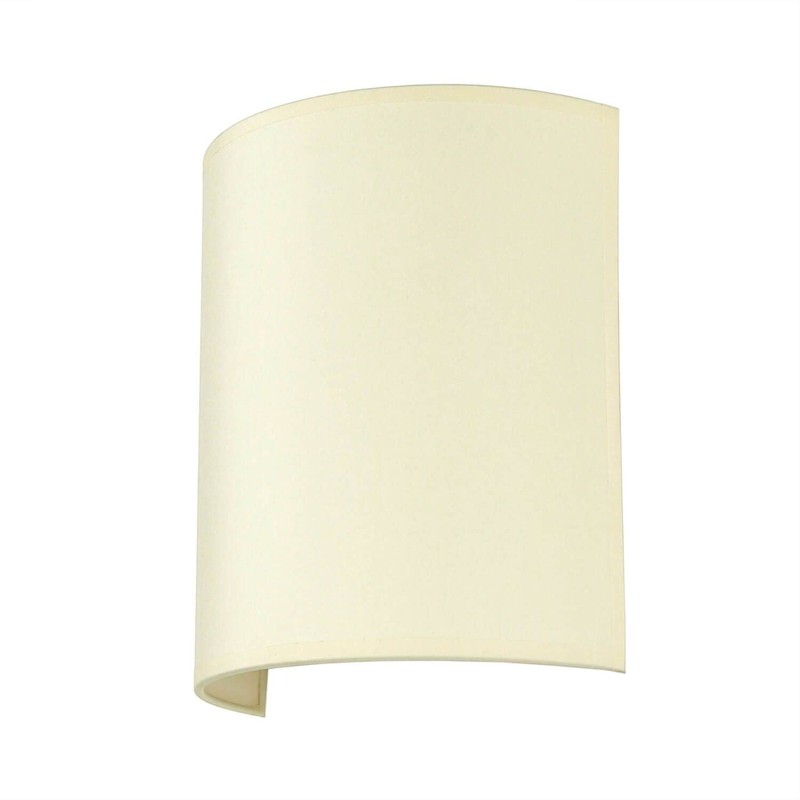 Fabric Lamp K/ALICE/6 Lighting Living Room Bedroom