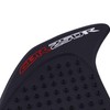 Karun For Honda CBR250R CBR 250R 2010-2017 Tank Pad Protector