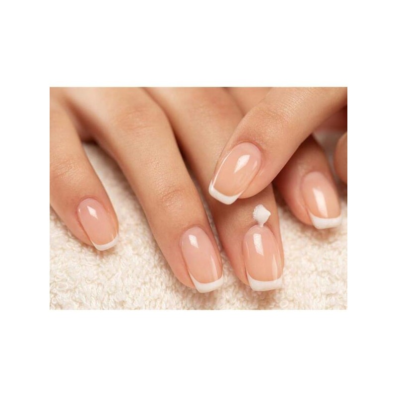 Burlice 바리엘 큐티클 리무버 4온스. Varigel Cuticle Remover 4oz