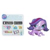 Littlest Pet Shop Get The Pets - #3569 Zoe Trent