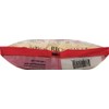 Tinkyada 1 Pound Gluten Free Noodles Low Fat Non GMO