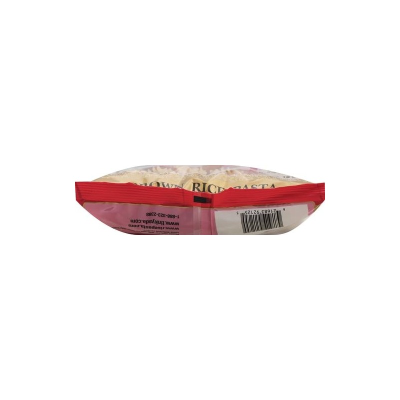 Tinkyada 1 Pound Gluten Free Noodles Low Fat Non GMO