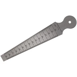 BORE Gauge 15-30MM, Hole Gauge Measuring, Qty X 1 | D03114
