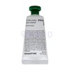 Innisfree 이니스프리 마이 퍼퓸드 핸드크림 30mL [5 스노이 데이] Innisfree