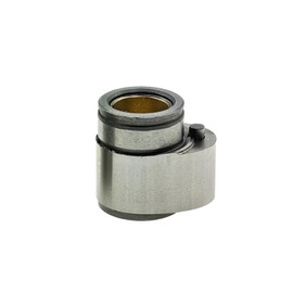 RESV Performance Cam Head for CG125 CG150 CG200 CG250 CG ZH QJ HJ 125 150 200 250 150cc 200cc 250cc Modified Modify Racing Camshaft Cam Shaft Head