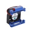 RC Brushless ESC Cooling Fan High Speed Heatsink for Traxxas