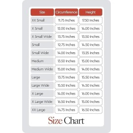 HORZE Amara Adult Equestrian Half Chaps, Zip-Up Pair, Black, Small