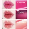 HOLIKA HOLIKA Heart Crush Bare Glaze Tint 3g, Color:04 Blunt