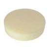 Silverline 105812 Hook and Loop Foam Polishing Head 125 x