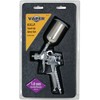 Vaper 19110 HVLP 1-Millimeter Touch-Up Spray Gun