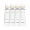 Daily Moment [4ea] 데일리 모먼트 핸드크림 01호 해뜨는침실 30ml [4ea] Daily Moment Hand Cream 01 Dawn in the Room 30ml