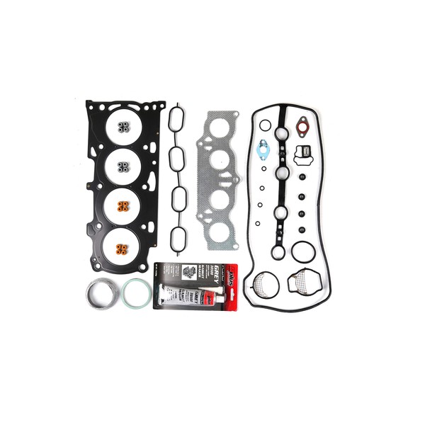 MOCA Head Gasket Set Fit for Scion 05-07 tC 08-13