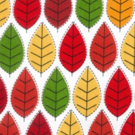 Cotton Poplin Floral Printed Premium Cotton Fabric 45’ Wide. 100% Cotton. Ideal for Crafting Fabric, Sewing Fabric, Patchwork, and Dressmaking (CP0426, 1 Metre Pre-Cut)