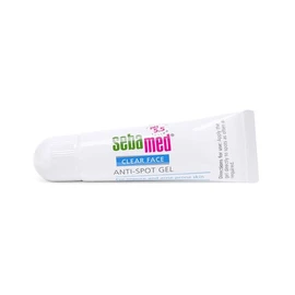 Sebamed Clear Face Anti-Spot Gel Stick 10ml - Pack of 2