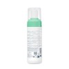 CeraVe Rebalancing Foam Cleaner 148 ml
