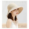 DIVA Rose Women's UV Protection, Cute, Stylish, UV Protection, Lightweight,