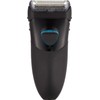  Braun Multi Groomer Beard Trimmer Washable MG5050