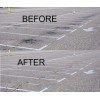 Terminator-hsd Concrete Oil Stain Remover Eco-friendly Bio-remediates