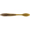 Big Bite Baits SCENTSATION Smasher 45