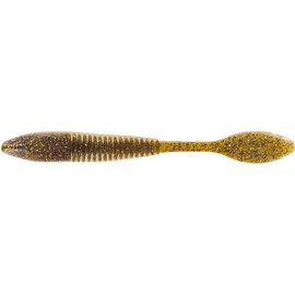 Big Bite Baits SCENTSATION Smasher 45