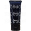 IOPE 아이오페 맨 퍼펙트 올인원 클렌저 - 125g Iope Men