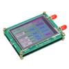 RF Signal Source Generator Module High Stability Low Noise Frequency