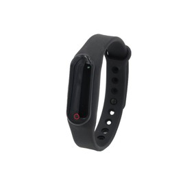 Brook Pocket Auto Catch Wristband Compatible for Poke mon Go Plus Catching Poke mon Collecting Item with Gam3Gear Keychain