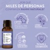 Aceite Esencial De Violeta Puro 15ml Para Difusor Y Aroma