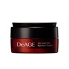 Charmzone Deage Red Addition Nutrient Elasticity Cream 50ml / 참존 디에이지 레드애디션 뉴트리언트탄력크림50ml