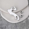 Be In Your Mind Bicycle Rear Mech Hanger CC043 Compatible