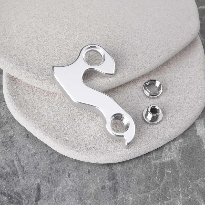 Be In Your Mind Bicycle Rear Mech Hanger CC043 Compatible