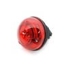 WIPAC REAR STOP & TAIL INDICATOR LIGHT LAMPS 12V SET