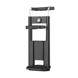 Victiv Tablet Tripod Mount 002