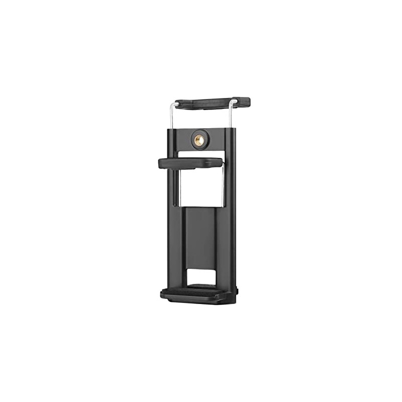 Victiv Tablet Tripod Mount 002