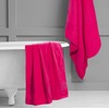 Textile Do Extra Large Super Jumbo Bath Sheet Towel 100%
