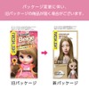Fresh Light Milky Hair Color Premium Beige x 2 pcs+Free