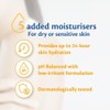 QV Ego QV Cream 500g Suitable For Dry and Sensitive